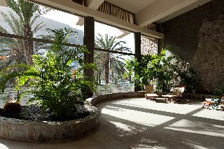 Hotel Livvo Valle Taurito Aquapark