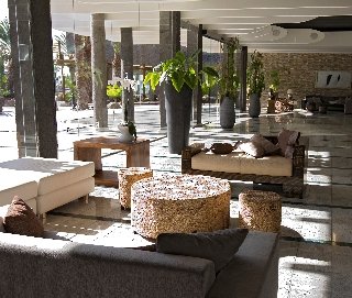 Hotel Livvo Valle Taurito Aquapark