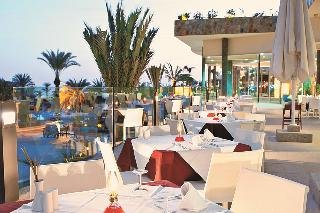 Hotel Livvo Valle Taurito Aquapark