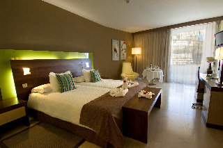 Hotel Livvo Valle Taurito Aquapark
