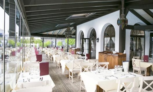 Hotel Livvo Volcán Lanzarote