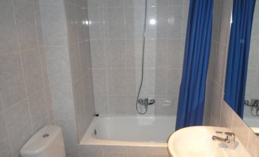 Hotel Llac Negre