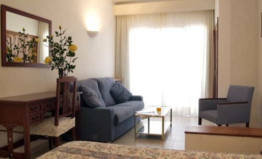 Hotel Llafranch