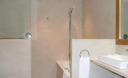 Hotel Llafranch
