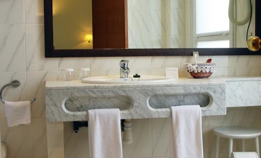 Hotel Llafranch