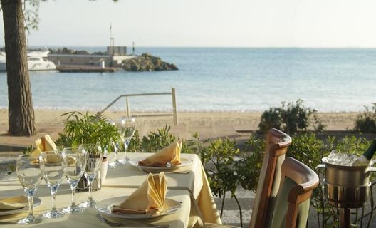 Hotel Llafranch
