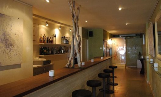 Hotel Llafranch