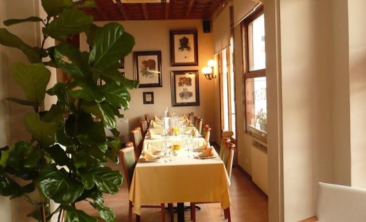 Hotel Llafranch