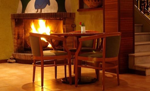 Hotel Llafranch