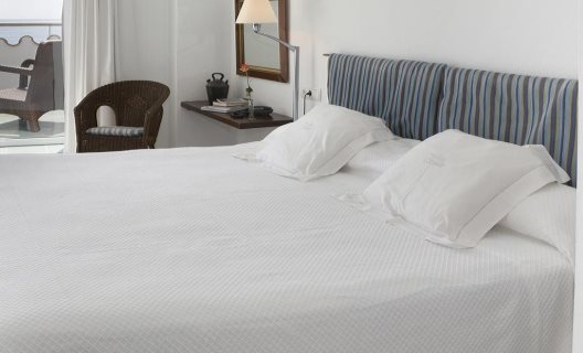 Hotel Llevant
