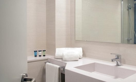 Hotel Llevant