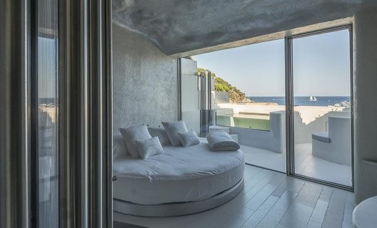 Hotel Llevant