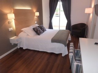 Hotel Llorca
