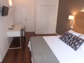 Hotel Llorca