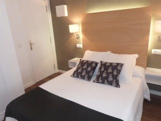 Hotel Llorca