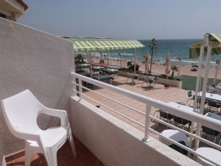 Hotel Llorca