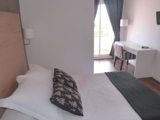 Hotel Llorca
