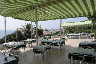 Hotel Llorca
