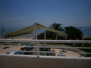 Hotel Llorca