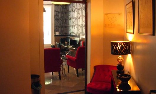 Hotel Lloret Ramblas