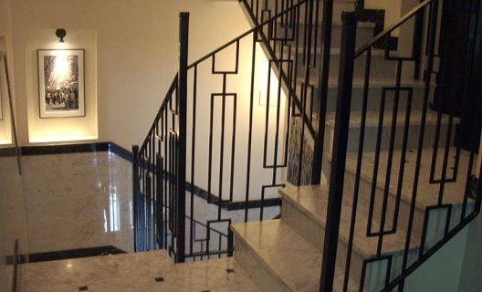 Hotel Lloret Ramblas