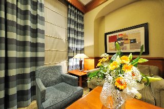 Hotel Lloyd