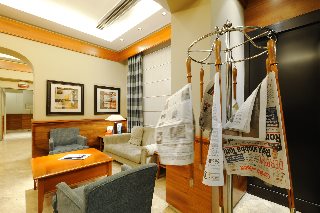 Hotel Lloyd