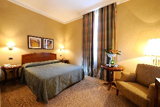 Hotel Lloyd