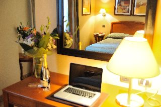 Hotel Lloyd
