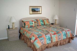 Hotel Lmi Gulf Coast Homes, Englewood-rotonda
