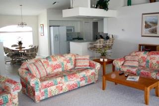 Hotel Lmi Gulf Coast Homes, Englewood-rotonda