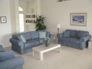 Hotel Lmi Gulf Coast Homes, Englewood-rotonda