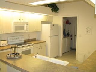 Hotel Lmi Gulf Coast Homes, Englewood-rotonda
