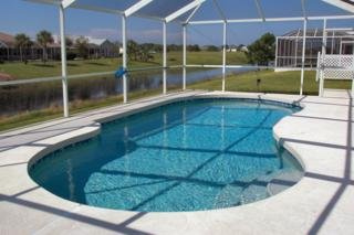 Hotel Lmi Gulf Coast Homes, Englewood-rotonda