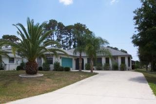 Hotel Lmi Gulf Coast Homes, Port Charlotte