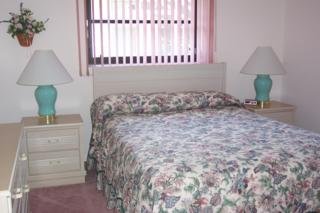 Hotel Lmi Gulf Coast Homes, Port Charlotte