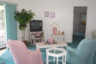 Hotel Lmi Gulf Coast Homes, Port Charlotte