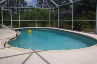 Hotel Lmi Gulf Coast Homes, Port Charlotte