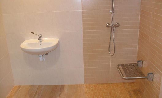 Hotel Lo Monte