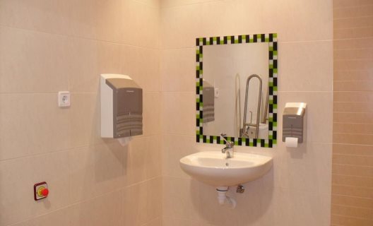Hotel Lo Monte