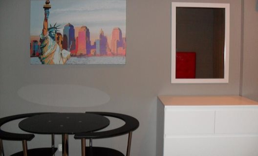 Hotel Lo Monte