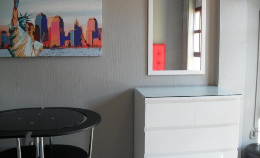Hotel Lo Monte