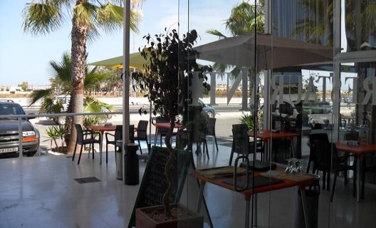 Hotel Lo Monte