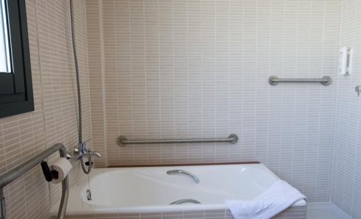 Hotel Loar Ferreries