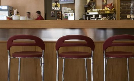 Hotel Loar Ferreries