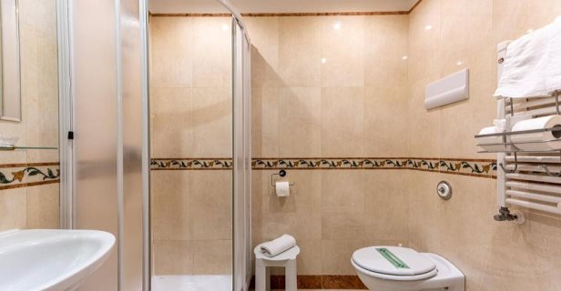 Hotel Locanda Al Leon