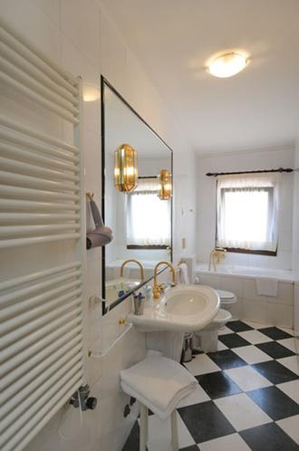 Hotel Locanda Antica Venezia