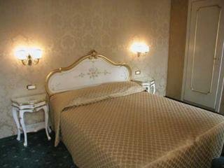 Hotel Locanda Correr