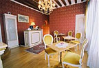 Hotel Locanda Correr