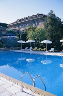 Hotel Locanda Del Sant'uffizio